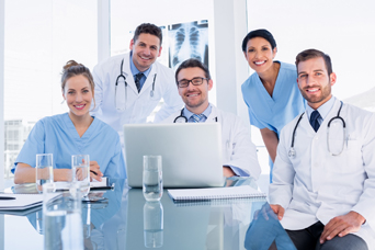 Is 1xBet Legit? Reddit Community Verdict 2026