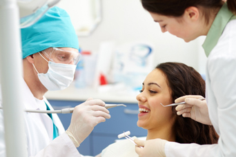 1xBet Reddit Withdrawal 2026: Complaints & Tips