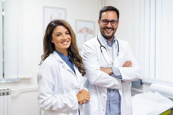 1xBet Reddit Review 2026: Is It Legit?